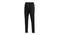 Sankuanz Fitted Pants "Black" 578700 01