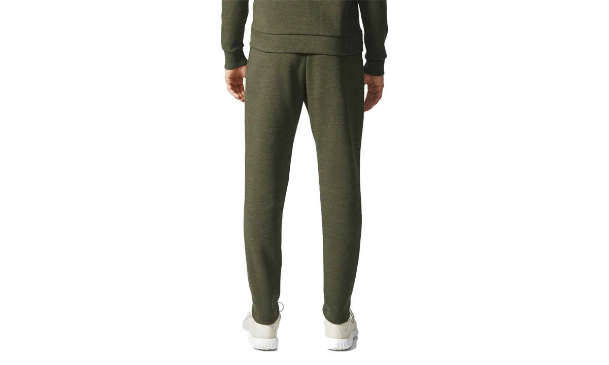 Stadium Pant "Trace Olive" BP9601