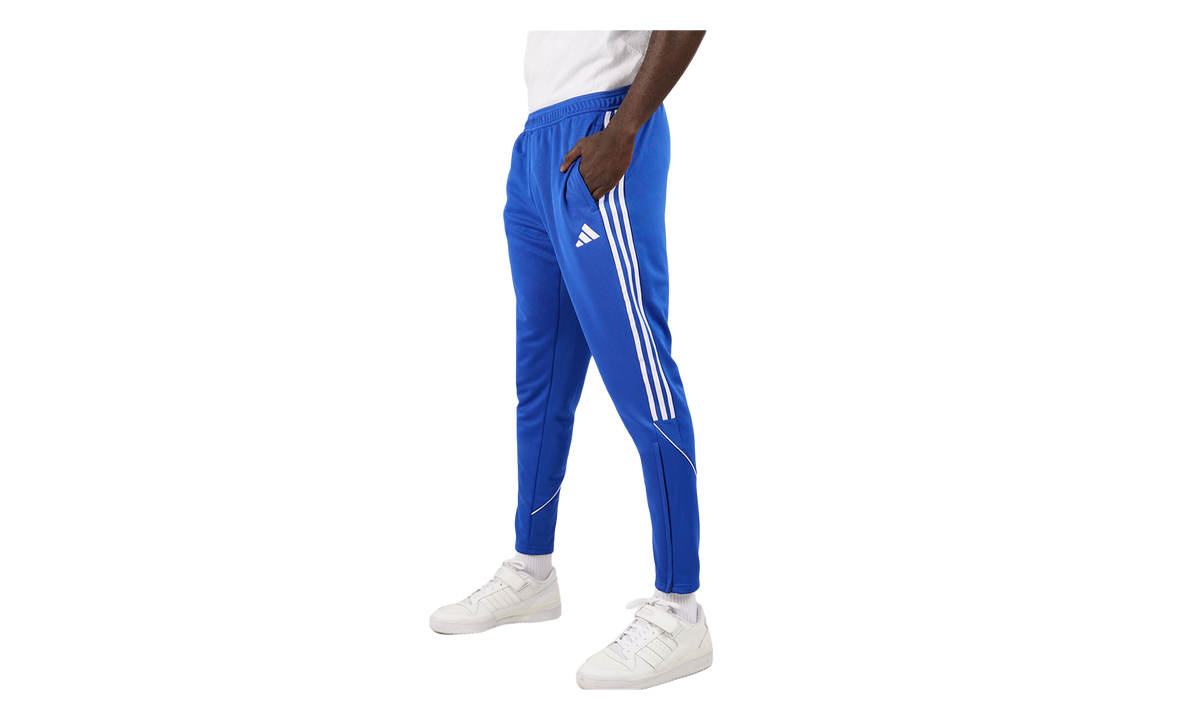 TIRO23 PANT "Blue" HY7576
