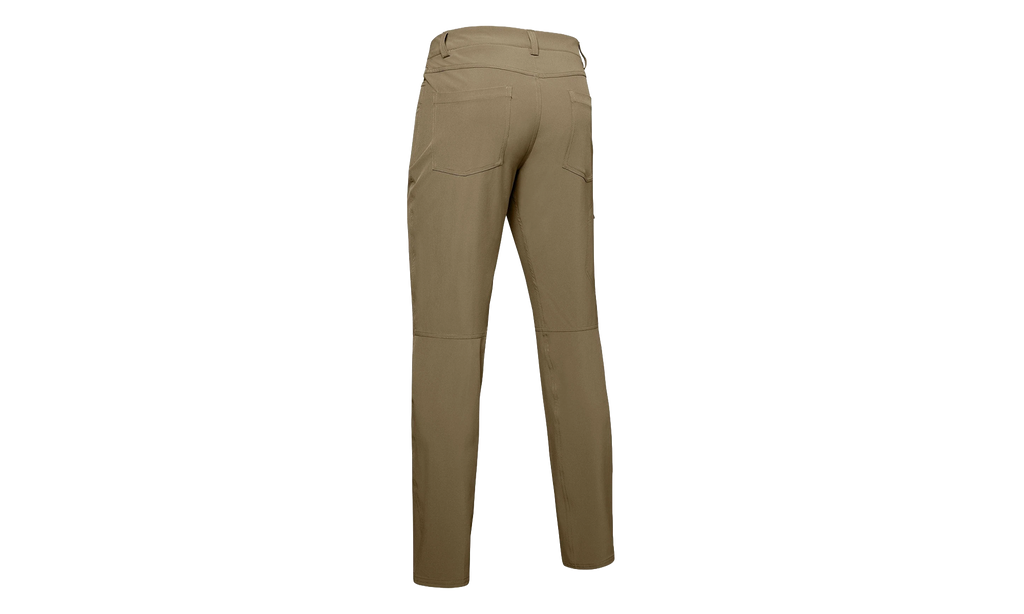 Flex Pants "Bayou" 1348667 251