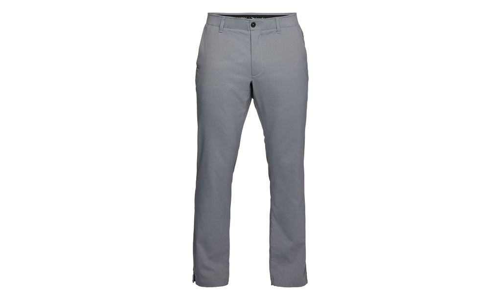 Showdown Pant "Zinc Gray" 1309545 513