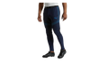 Ftblnxt Pro Pant "Blue" 655793 03
