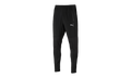 NerverRunBack Tapered Pant "Black" 516872 01