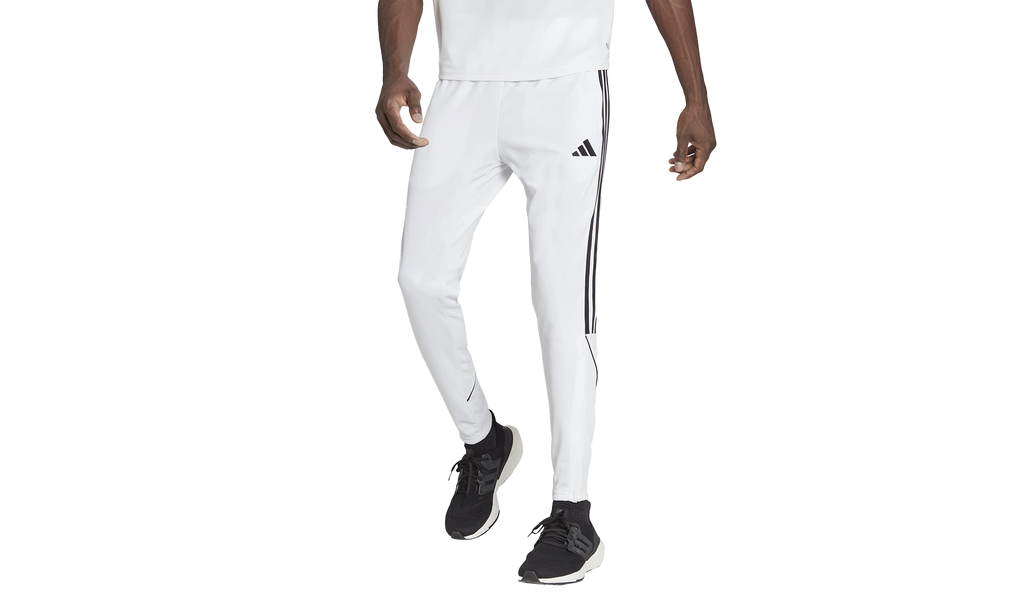 TIRO23 League Pant "White" HS3531