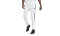TIRO23 League Pant "White" HS3531