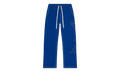 OG Logo Sweatpant "Blue" GS093