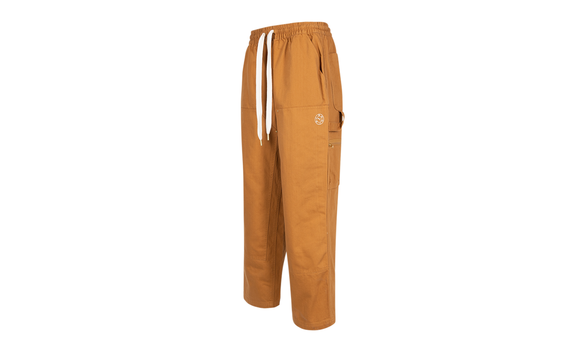 Double Knee Pants "Puma x Rhuigi" 539509 87