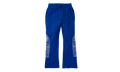 Rhinestone Sweatpants "Indigo" WDW 96678 INDG