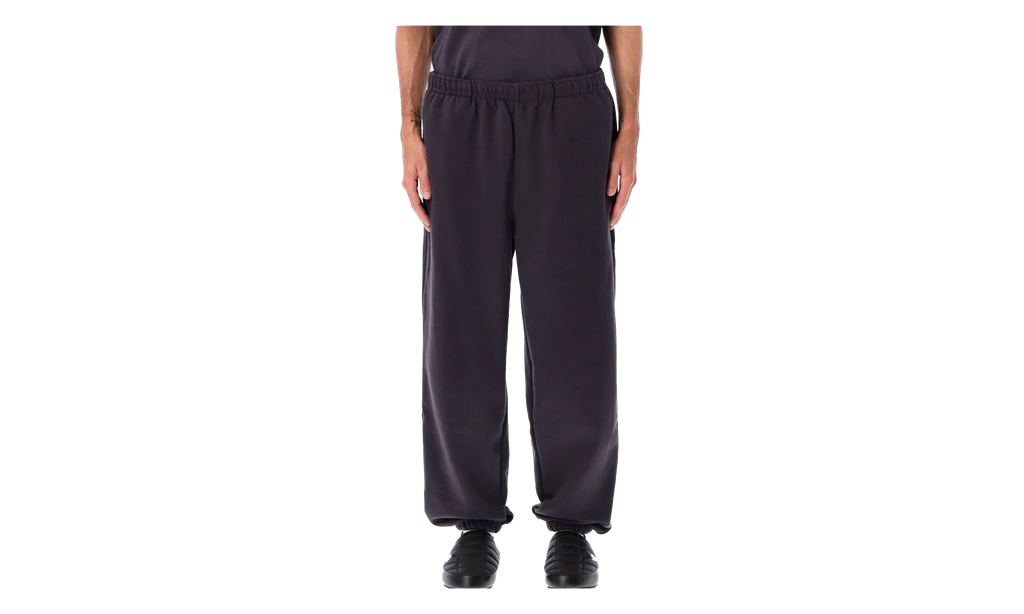 Red Box Sweatpants "Obsidian" NF0A8EG3 0SA