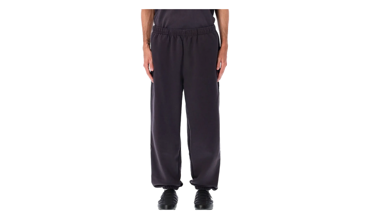 Red Box Sweatpants "Obsidian" NF0A8EG3 0SA