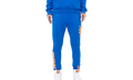 MLB New York Mets Logo Royal Joggers Sweatpants "Blue" LNM431581 RYB
