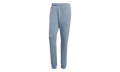 Adicolor Essentials Trefoil Pants "Blue" HE7201