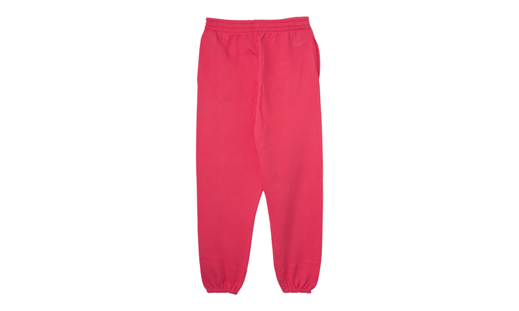 EE Basic Sweatpants "Reef Logo - Magenta Multicolor" EE879