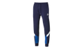 Iconic MCS Track Pant Cuff FT "Peacoat" 595743 06