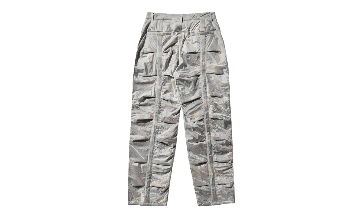 Clouded Line GOB Pants "Multi (Rainbow)" TC25PT0303