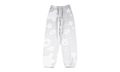 AOP BELUGA SWEATPANT "Grey" SP5der433