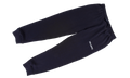 EA Velour-Lined Sweatpants "East Atlanta" DELA009
