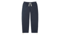 Small Box Drawstring Sweatpant "SS26 - Navy" SU27542