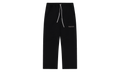 MA Baroque Logo Sweatpants "Black" AMJYSP1008 001