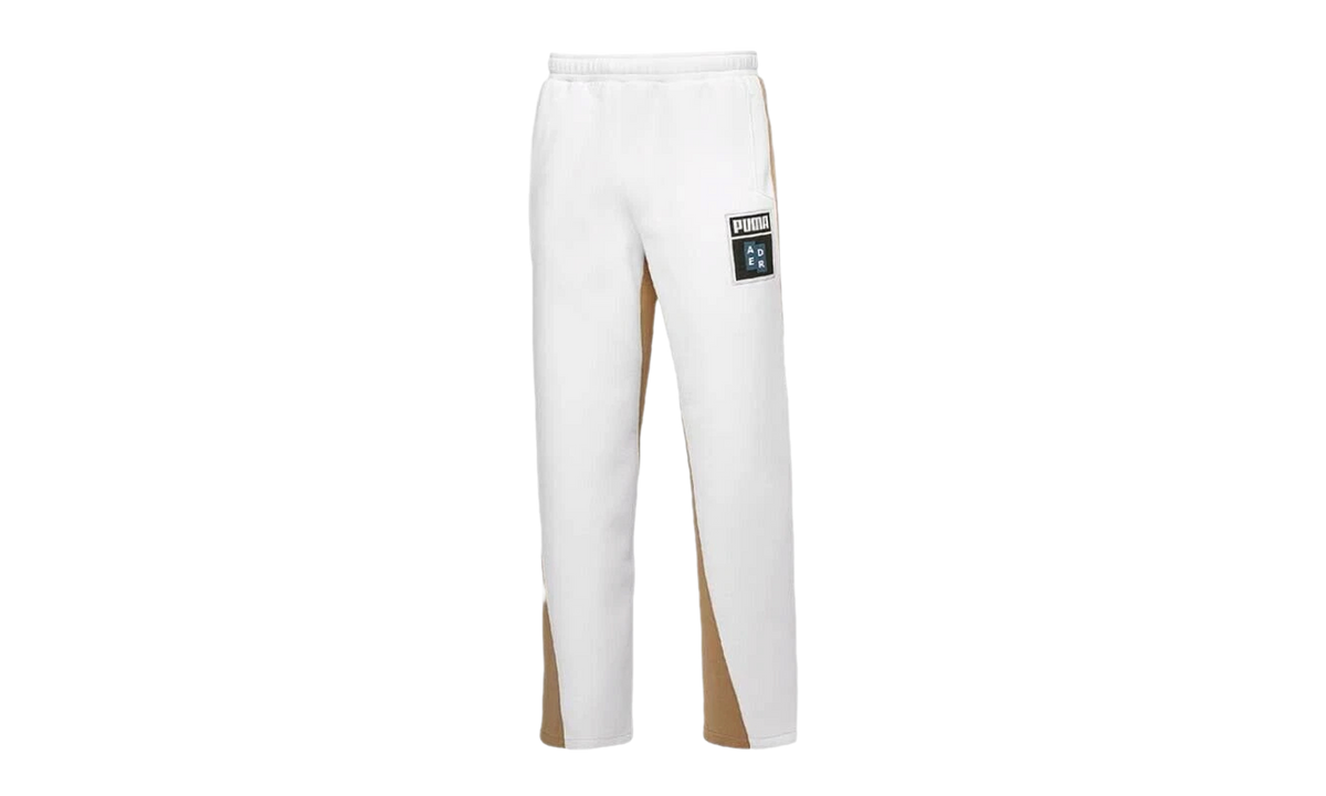 Ader Pants "Khaki" 576949 35