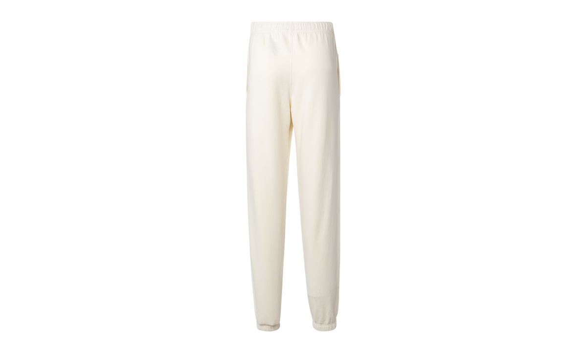 THE LIGHT SWEATPANTS 83852068