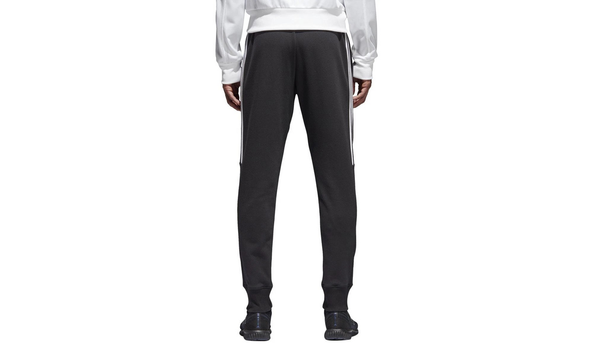 TIRO17 Sweat Pant "Black" DH7083