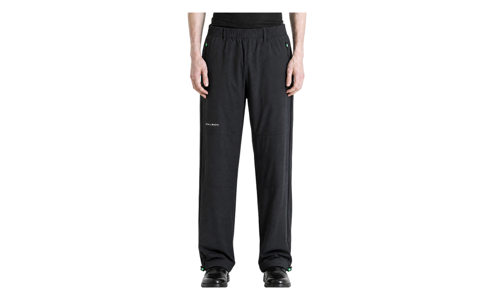 Performance Traverse Pants "Black" M 9586 BLK