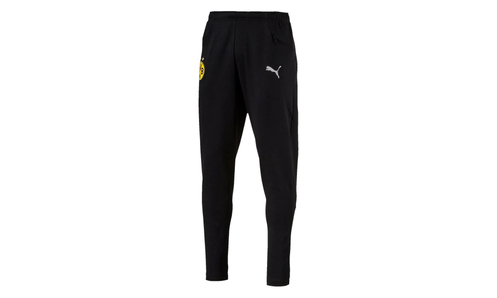 BVB Casual Sweat Pants 753723 02