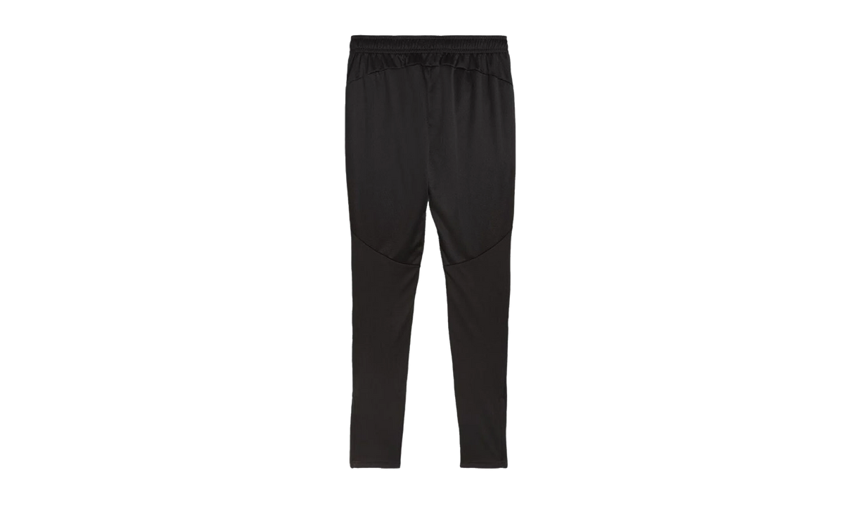 BVB TRAINING PANTS "Black" 777617 02