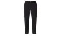 Latitude Arc Pants "Blackout" FOA405425 02E