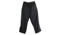Y-3 Sport Uniform Adaptive 3 Stripes Pants "Black" KS6311