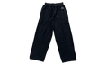 Inside Out Sweatpants "Black" 400024699411