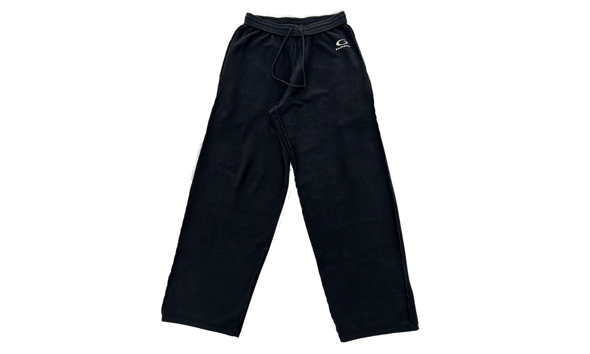 Inside Out Sweatpants "Black" 400024699411