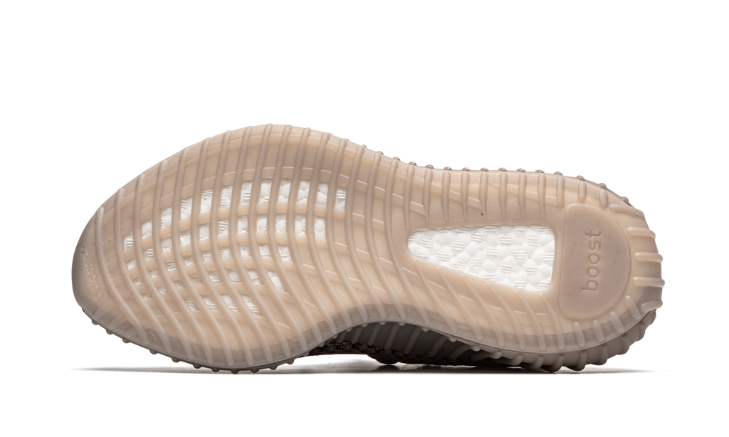 Yeezy Boost 350 V2 "Fade" H02795
