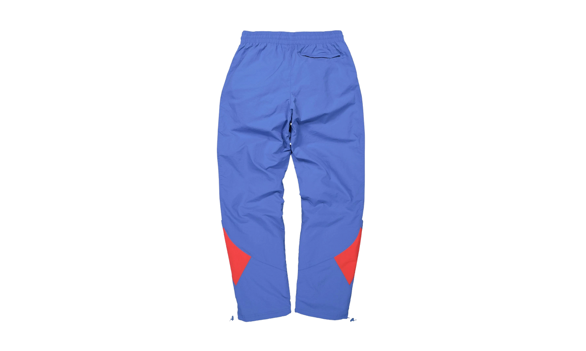 Classics Twin Vector Track Pants "Blue Blast" FJ3334