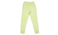 Jordan MJ Wings Washed Fleece Pants "Ghost Green" CD4575 380