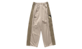 Stantman Track Pants "Tan" KAP067