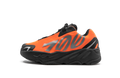 Yeezy Boost 700 MNVN KIDS "Orange" FX3354