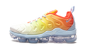 WMNS VaporMax Plus "Sunrise" CW5593 400