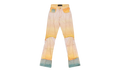 Sunset Pants "Multicolor" 11200690030