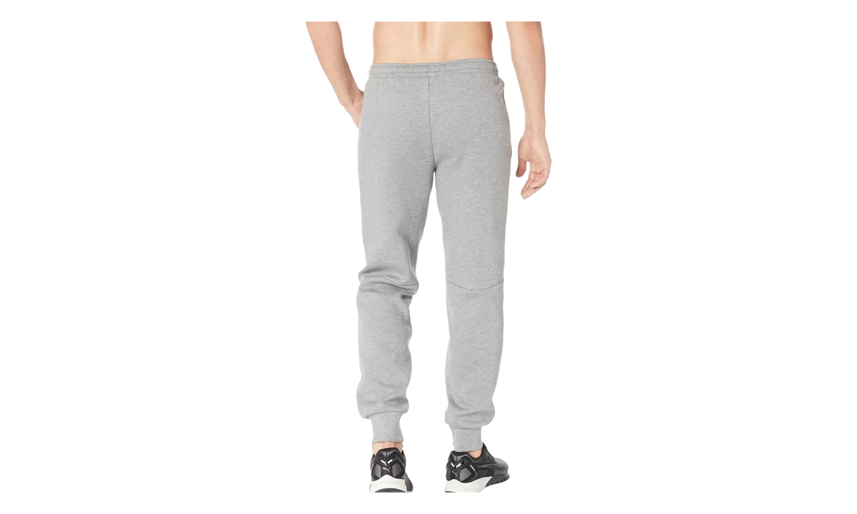 BMW Motorsport Sweat Pants 576655 03