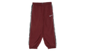 Bad Boy Track Pants "Bordeaux" MUWPA004 046N 045