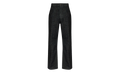Denim Work Pant "Vintage Black" 130HO258361F
