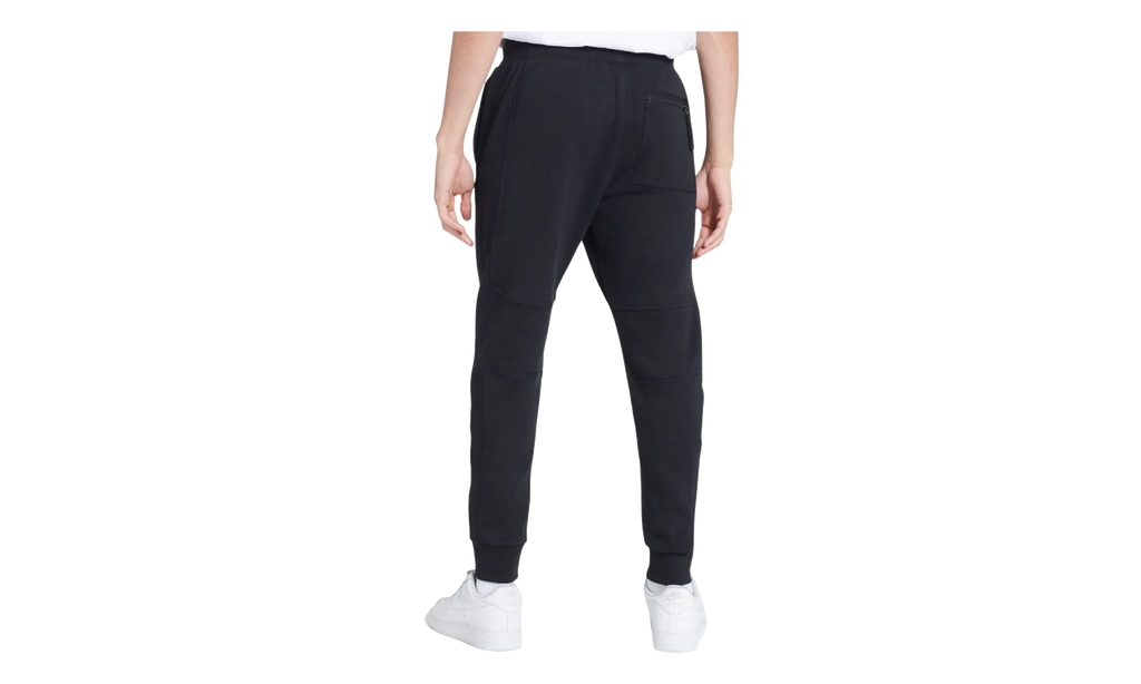 Sportswear Air Fleece Pants DD6348 013
