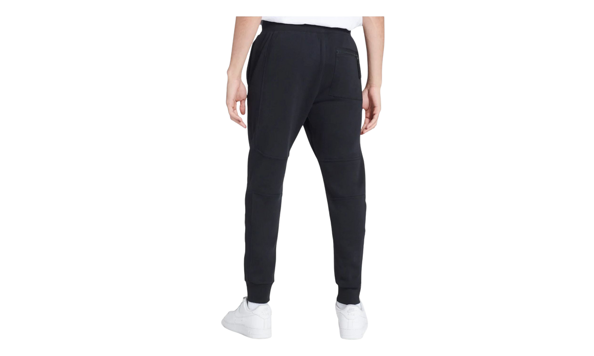 Sportswear Air Fleece Pants DD6348 013