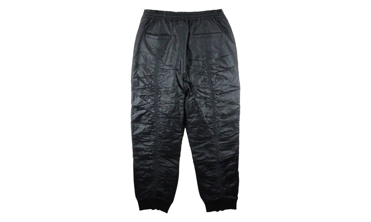 Double Flying Bio Pants "Black" TC24PT2903