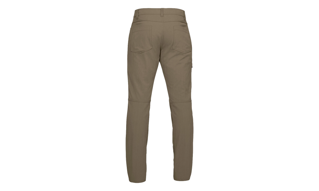 Tactical Guardian Pants "Bayou" 1316929 251