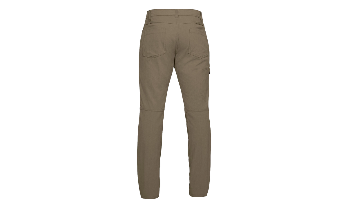 Tactical Guardian Pants "Bayou" 1316929 251