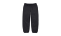 Jordan® Tricot Track Pant "FW24 black" SU688