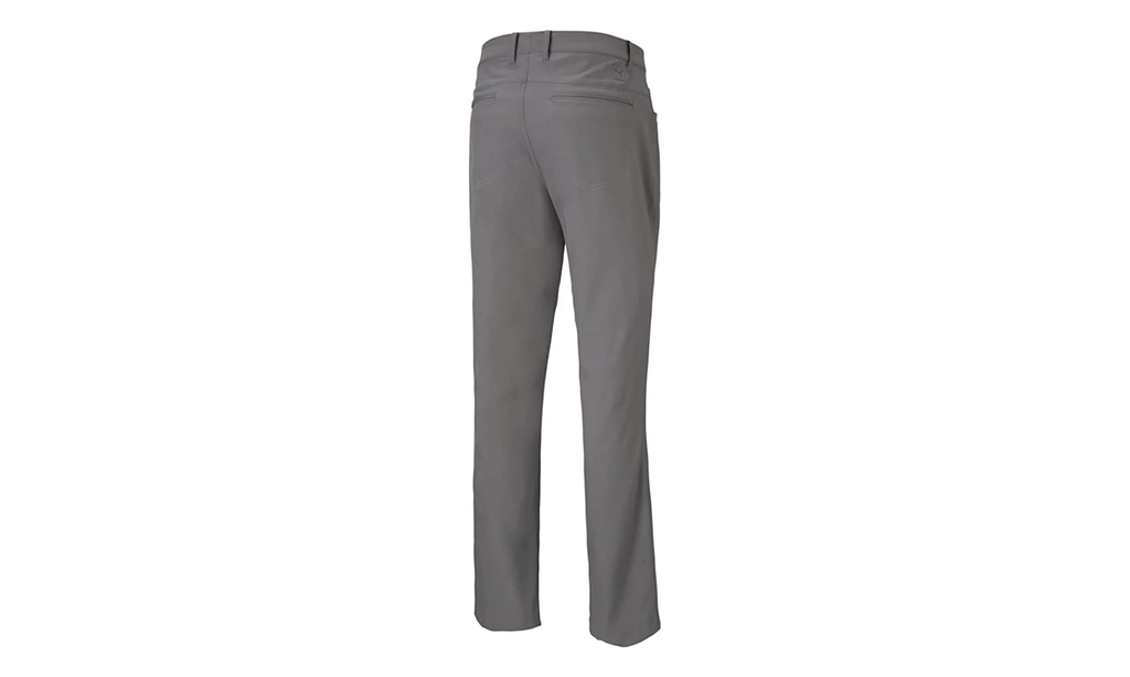 JACKPOT 5 POCKET PANT "Quiet Shade" 577975 06